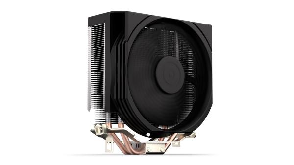 Endorfy CPU chladič Spartan 5 120mm 