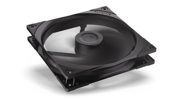 Endorfy ventilátor Fluctus 140 PWM 