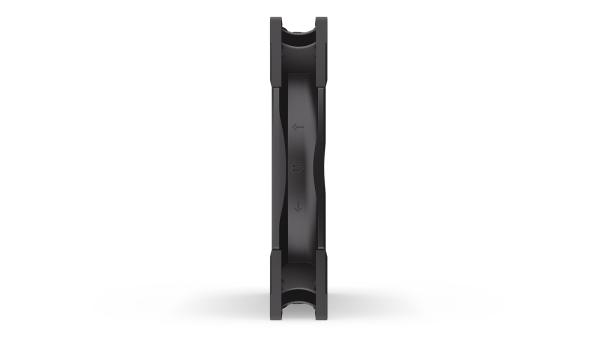 Endorfy ventilátor Fluctus 140 PWM 