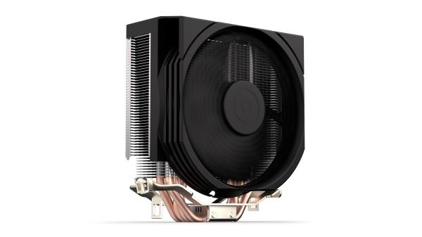 Endorfy CPU chladič Spartan 5 MAX 120mm 