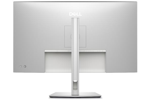 Dell UltraSharp/ U3225QE/ 31, 5"/ IPS/ 4K UHD/ 120Hz/ 5ms/ Black-Gray/ 3RNBD 