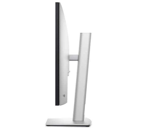 Dell UltraSharp/ U3225QE/ 31, 5"/ IPS/ 4K UHD/ 120Hz/ 5ms/ Black-Gray/ 3RNBD 