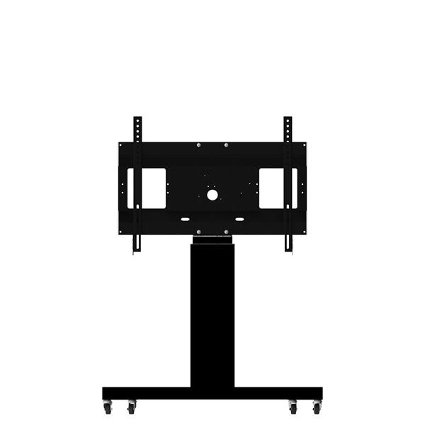Viewsonic - VB-CNM-001 