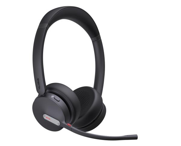Yealink BH70 Dual Teams, Bluetooth, USB-C A 