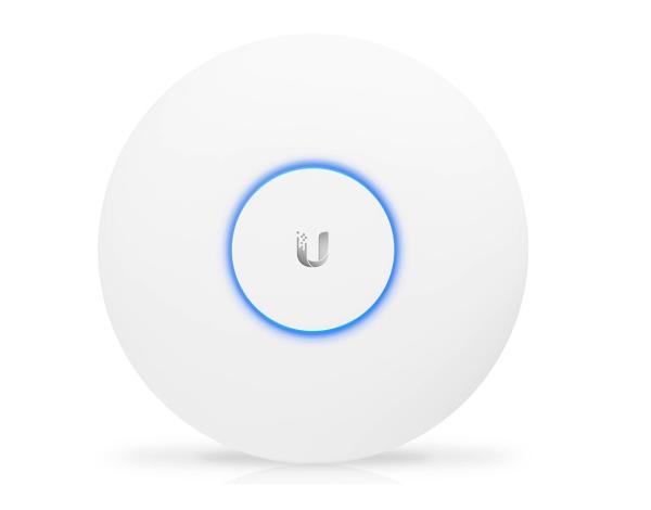 Ubiquiti UniFi AP AC Long Range   (450/867Mbps)