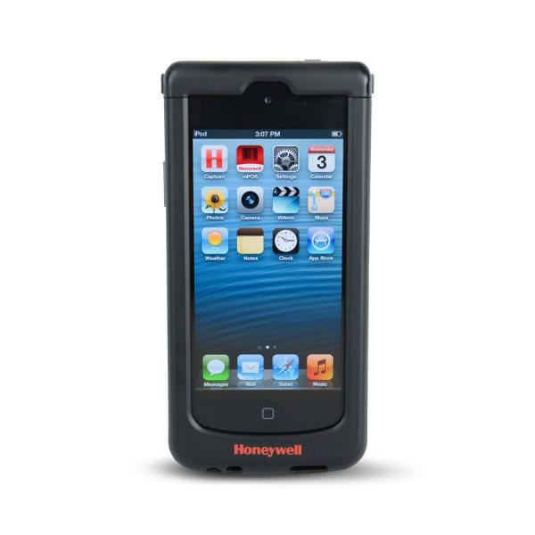 Honeywell Captuvo SL22 pre Apple iPod Touch 5G