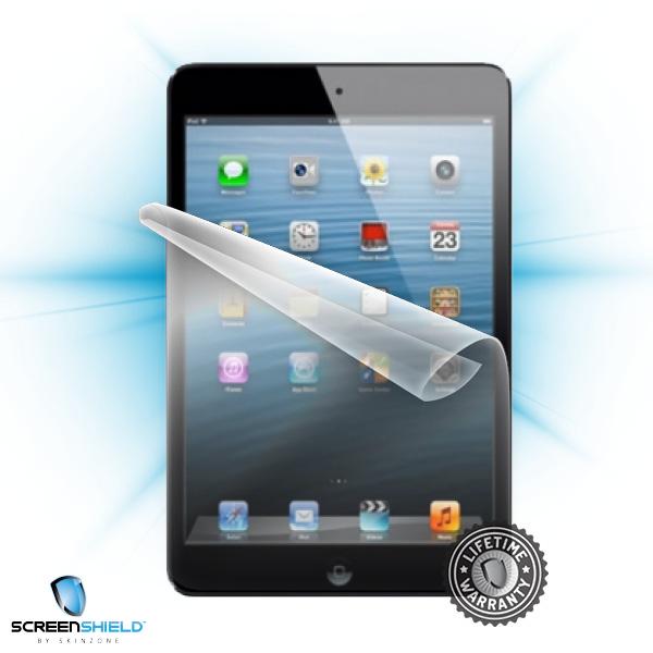 Screenshield™ APPLE iPad mini 2nd ochrana displeja
