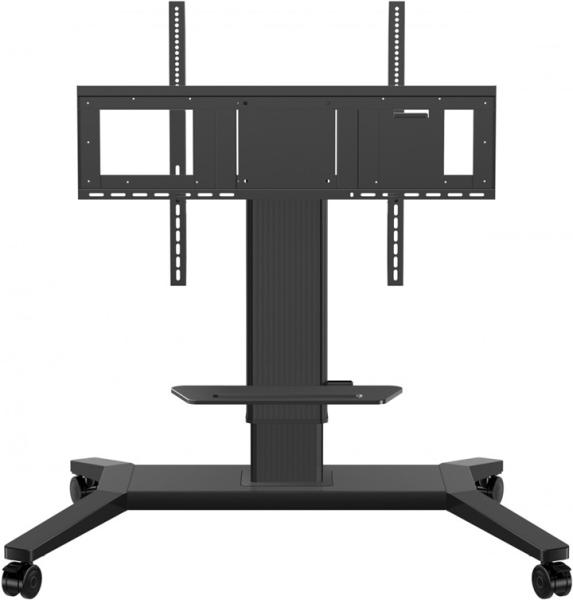 Viewsonic - VB-STND-002 