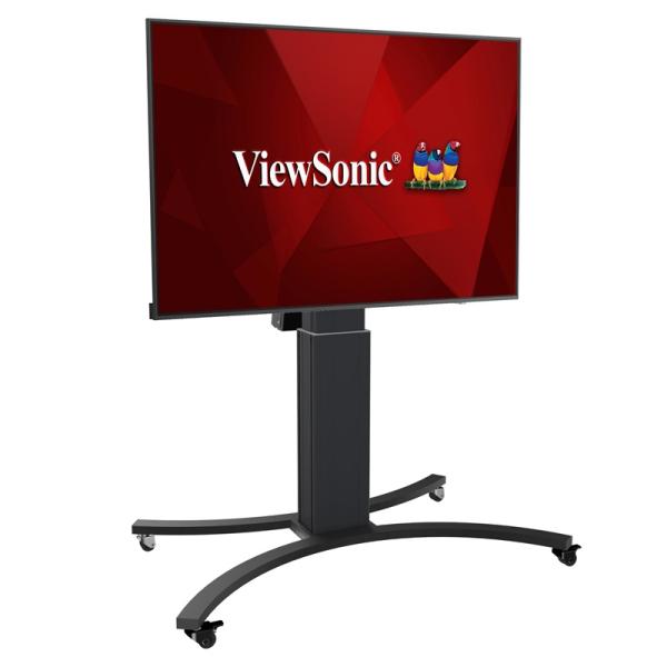 Viewsonic - VB-CNM-003 