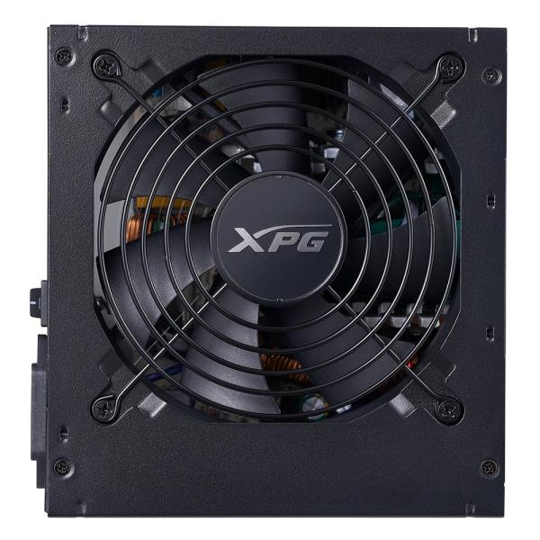 Adata XPG PROBE/ 700W/ ATX/ 80PLUS Bronze 