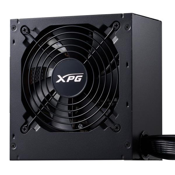 Adata XPG PROBE/ 700W/ ATX/ 80PLUS Bronze 
