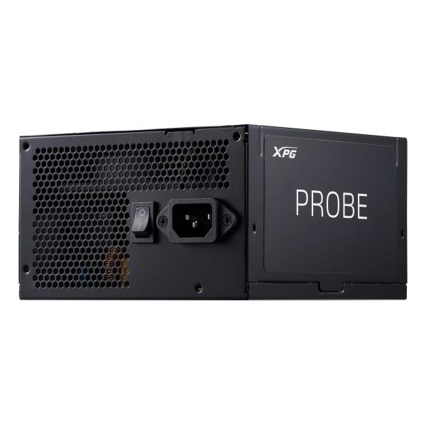 Adata XPG PROBE/ 700W/ ATX/ 80PLUS Bronze 