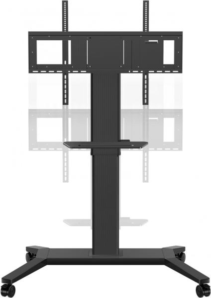 Viewsonic - VB-STND-002 