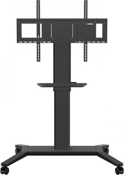 Viewsonic - VB-STND-002 