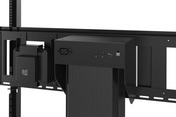 Viewsonic - VB-STND-002 