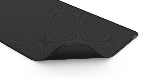 Endorfy podložka pod myš Cordura Speed ??XL 40x90 