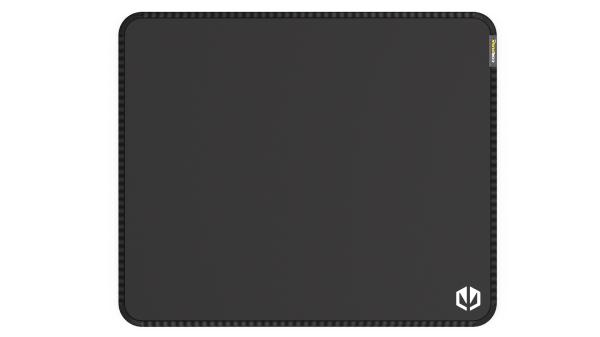 Endorfy podložka pod myš Cordura Speed M 36x30 