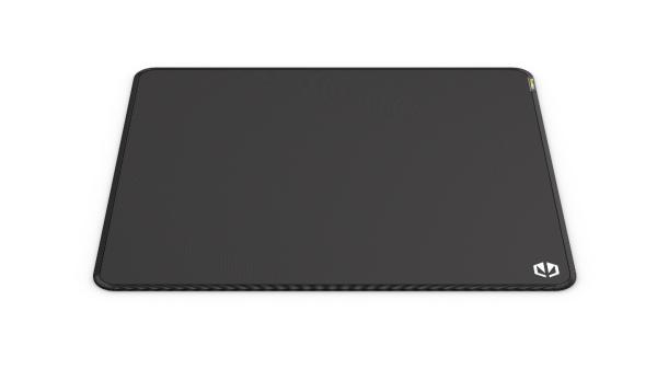 Endorfy podložka pod myš Cordura Speed L 40x45 