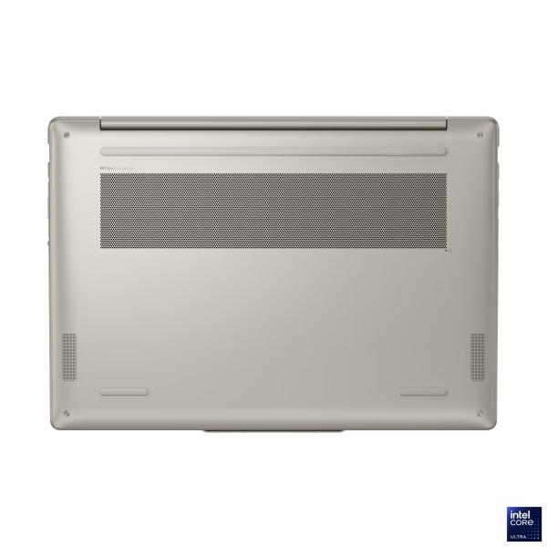 Lenovo Yoga Slim 7/ 14ILL10/ U5-226V/ 14"/ 2880x1800/ 16GB/ 1TB/ Arc 130V/ W11H/ Seashell/ 3R On-Site 
