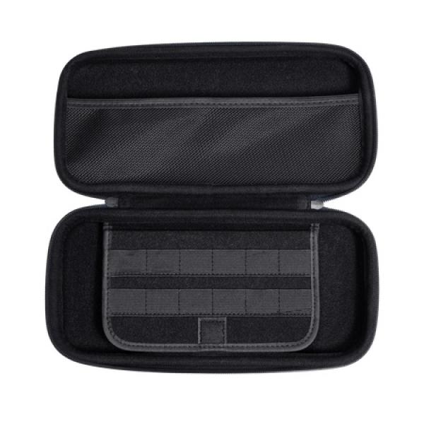 TRUST GXT1251 HARDCASE SWITCH 2 BLUE 