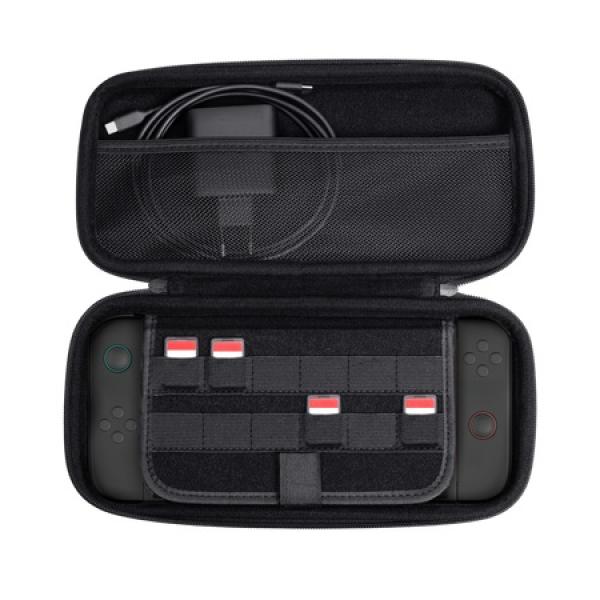 TRUST GXT1251 HARDCASE SWITCH 2 RB 