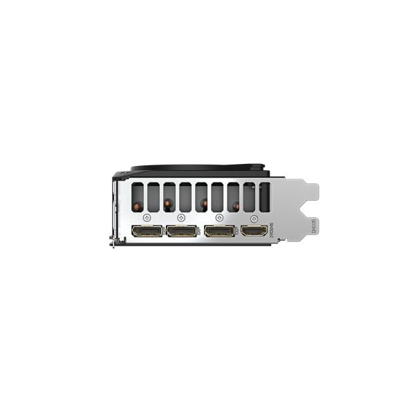 GIGABYTE GeForce RTX 5070 WINDFORCE SFF/ OC/ 12GB/ GDDR7 