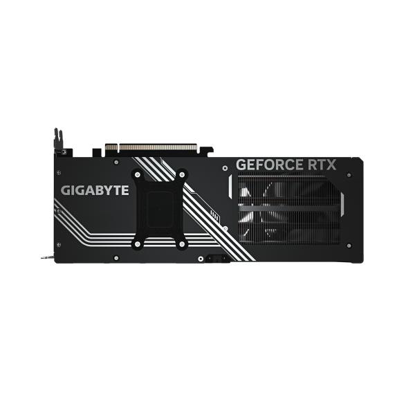 GIGABYTE GeForce RTX 5070 WINDFORCE SFF/ OC/ 12GB/ GDDR7 