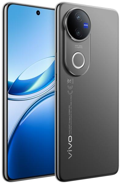 VIVO V50 5G/ 12GB/ 512GB/ Black 