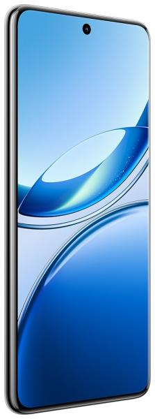 VIVO V50 5G/ 12GB/ 512GB/ Black 