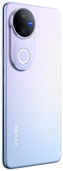 VIVO V50 5G/ 12GB/ 512GB/ Purple 