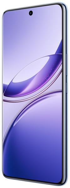 VIVO V50 5G/ 12GB/ 512GB/ Purple 