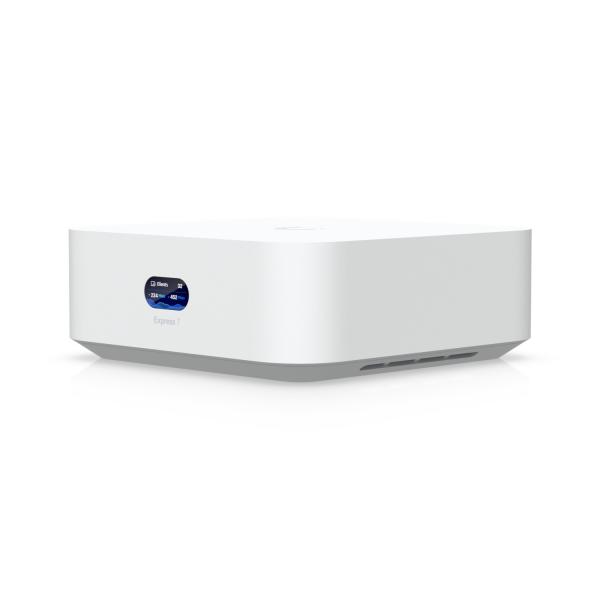 Ubiquiti UX7 - UniFi Express 7 