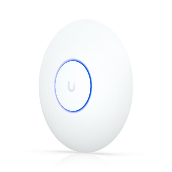 Ubiquiti U7-Lite, UniFi AP U7 Lite 