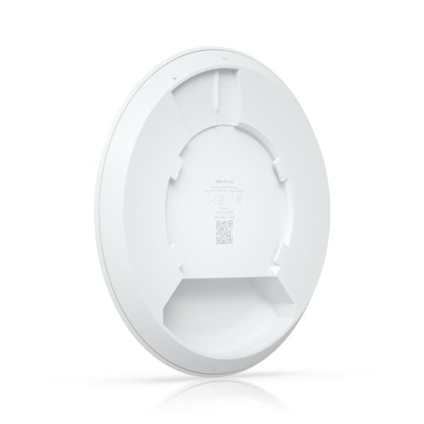 Ubiquiti U7-Lite, UniFi AP U7 Lite 