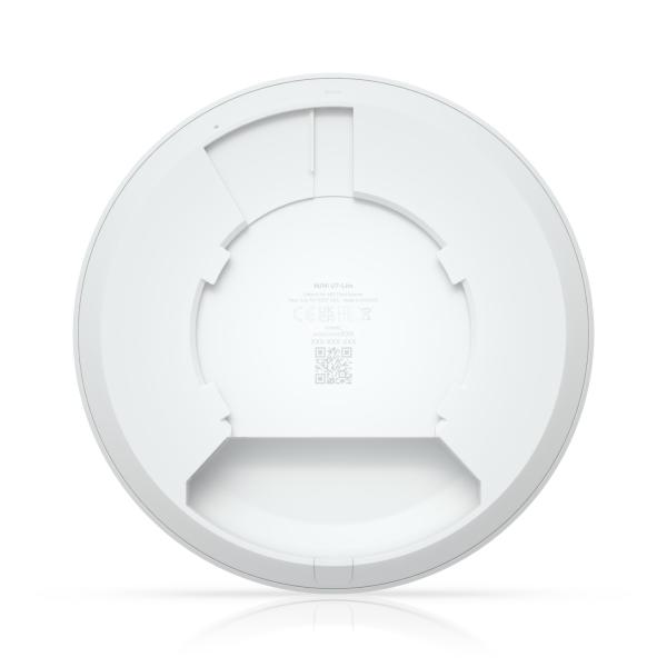 Ubiquiti U7-Lite, UniFi AP U7 Lite 