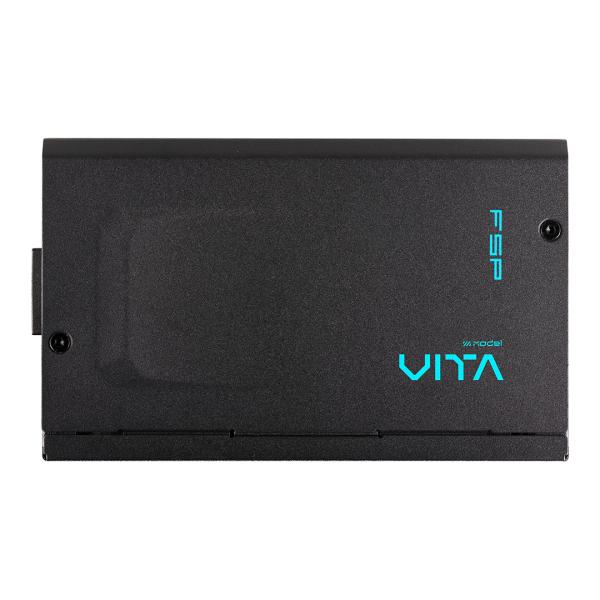 FSP VITA BD/ 550W/ ATX 3.1/ 80PLUS Bronzia 230V/ Retail 