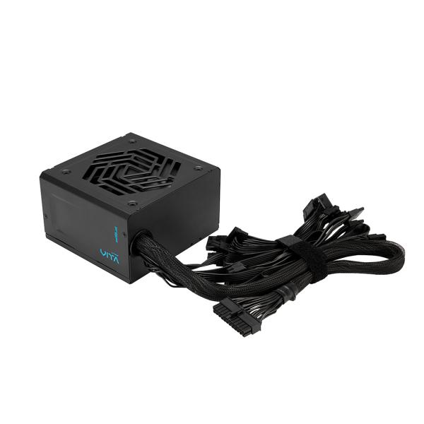 FSP VITA BD/ 550W/ ATX 3.1/ 80PLUS Bronzia 230V/ Retail 