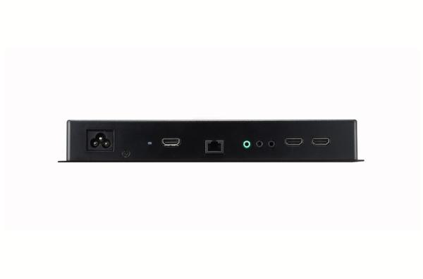 LG - WP600 Webos Box 