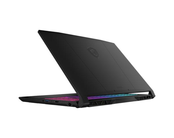 MSI Katana/ 15 B13VFK-2299CZ/ i7-13620H/ 15, 6"/ FHD/ 32GB/ 1TB SSD/ RTX 4060/ W11H/ Black/ 2R 