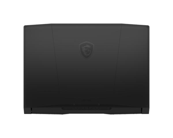 MSI Katana/ 15 B13VFK-2299CZ/ i7-13620H/ 15, 6"/ FHD/ 32GB/ 1TB SSD/ RTX 4060/ W11H/ Black/ 2R 