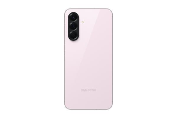 Samsung Galaxy A56 5G/ 8GB/ 256GB/ Pink 
