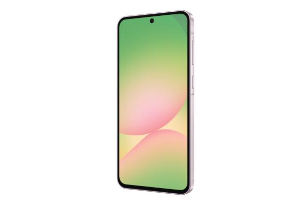 Samsung Galaxy A56 5G/ 8GB/ 256GB/ Pink 