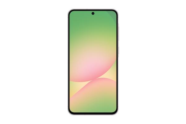 Samsung Galaxy A56 5G/ 8GB/ 256GB/ Pink 