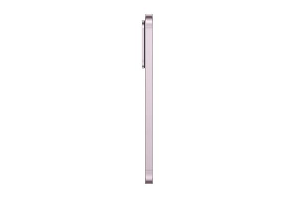 Samsung Galaxy A56 5G/ 8GB/ 256GB/ Pink 