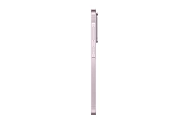 Samsung Galaxy A56 5G/ 8GB/ 256GB/ Pink 