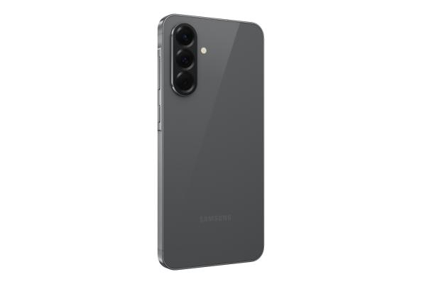 Samsung Galaxy A56 5G/ 8GB/ 128GB/ Black 