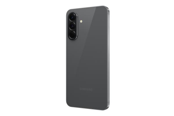 Samsung Galaxy A56 5G/ 8GB/ 128GB/ Black 