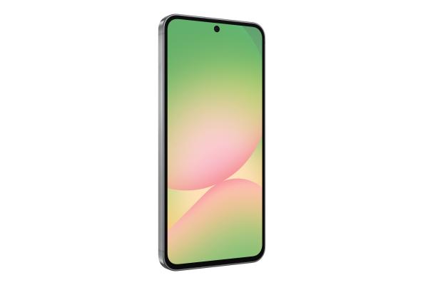 Samsung Galaxy A56 5G/ 8GB/ 128GB/ Black 