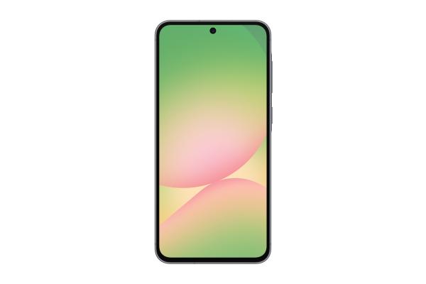 Samsung Galaxy A56 5G/ 8GB/ 128GB/ Black 