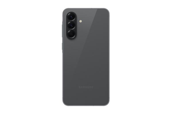 Samsung Galaxy A56 5G/ 8GB/ 256GB/ Black 